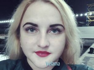 Velama