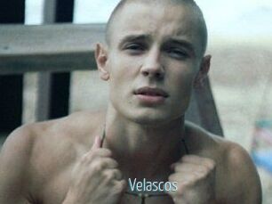 Velascos