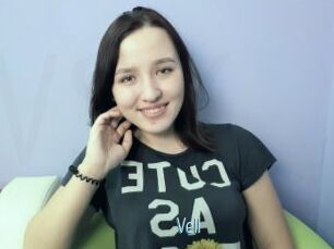 Vell