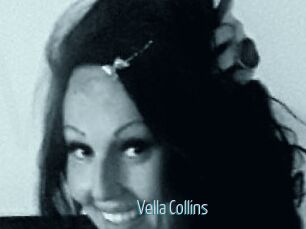 Vella_Collins