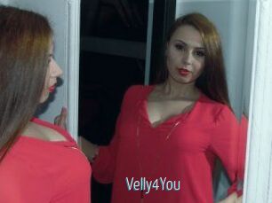 Velly4You