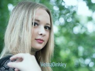 VelmaDinkley