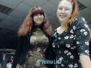 Velma_Lina