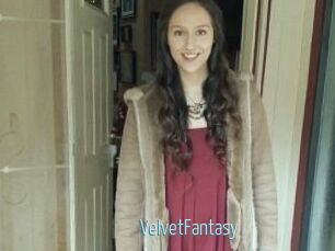 VelvetFantasy