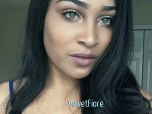 Velvet_Fiore Video Sexe
