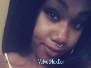 VelvetNexDor