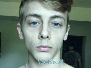 VelvetSmooth