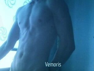 Vemoris