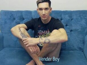 Vender_Boy