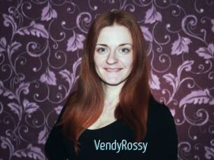 VendyRossy