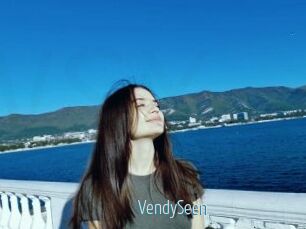 VendySeen
