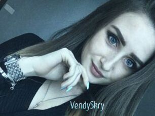 VendySkry