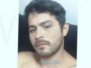VenecoBoy