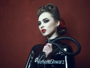 VenenaShwarz Video Sexe