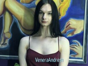 VeneraAndresn