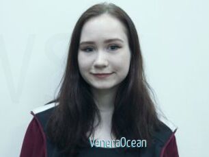 VeneraOcean