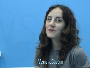 VeneraSteam