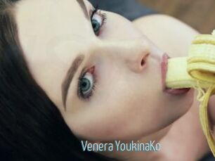 Venera_YoukinaKo