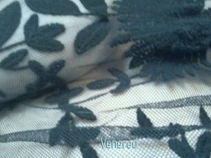 Venered Video Sexe