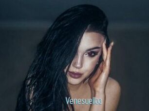 Venesuellaa Video Sexe