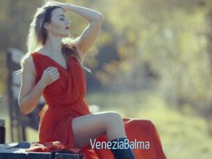 VeneziaBalma