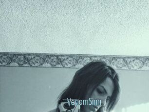 VenomSinn
