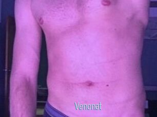 Venonat