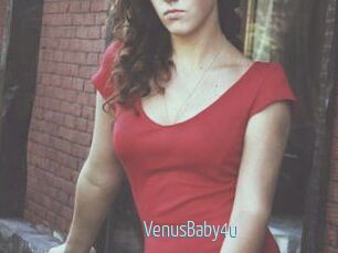 VenusBaby4u