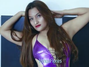VenusFlores