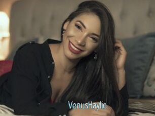 VenusHaylie