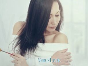 VenusTropic