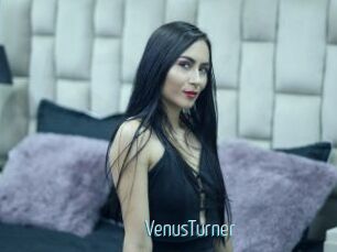 VenusTurner
