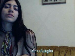 VenusVaughn