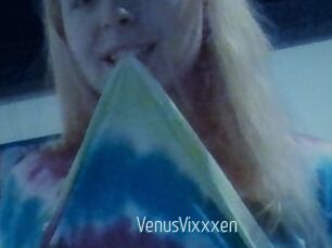 VenusVixxxen
