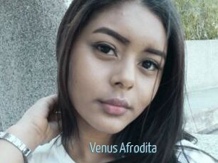 Venus_Afrodita