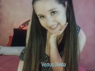 Venus_Divina