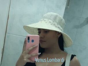 Venus_Lombardi
