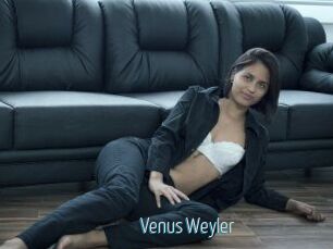 Venus_Weyler
