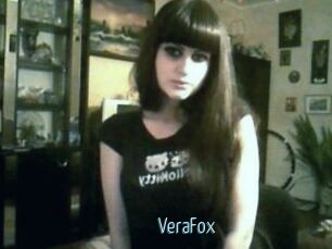 Vera_Fox