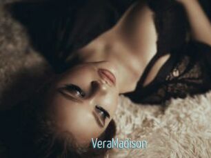 VeraMadison