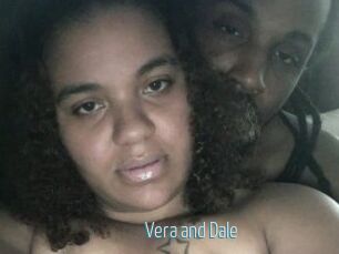 Vera_and_Dale