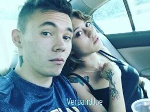 Vera_and_Joe