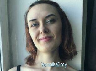 VerinikaGrey