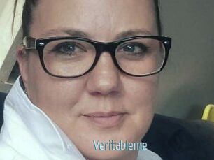 Veritableme