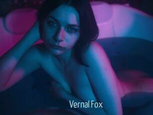 Vernal_Fox