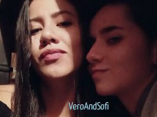 VeroAndSofi