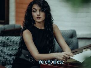 VeroMonrose