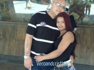 Veroandcristhian