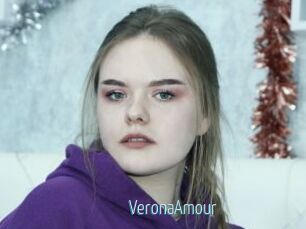 VeronaAmour