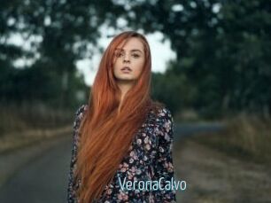 VeronaCalvo